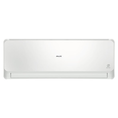 Сплит-система AUX ASW-H18B4/FJ-(S/B)R1