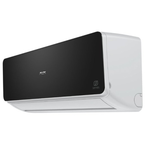 Сплит-система AUX ASW-H18B4/FJ-(S/B)R1