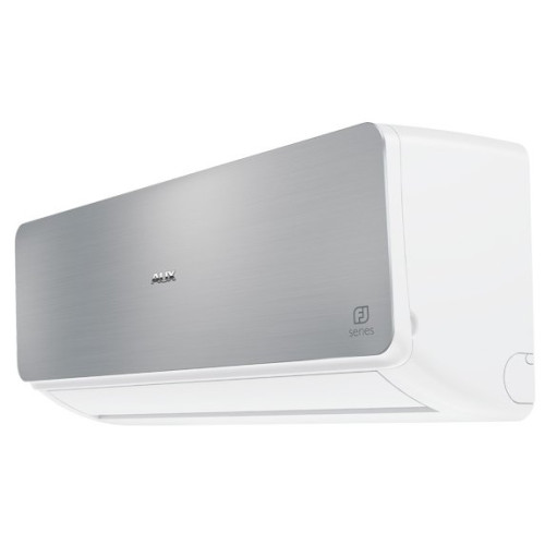 Сплит-система AUX ASW-H18B4/FJ-(S/B)R1