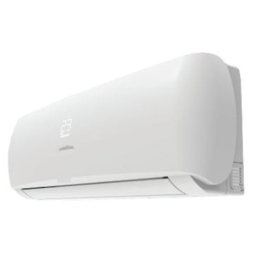 Сплит-система HIBERG AC-12 LUX