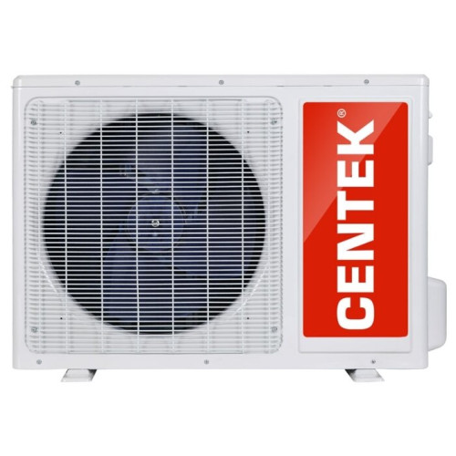 Сплит-система Centek CT-65D18