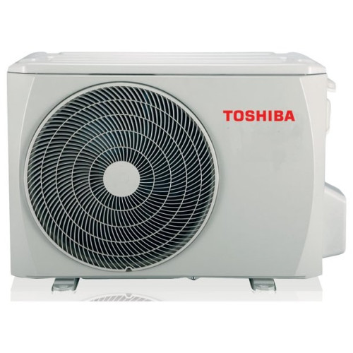Сплит-система TOSHIBA RAS-07U2KH2S/RAS-07U2AH2S-EE