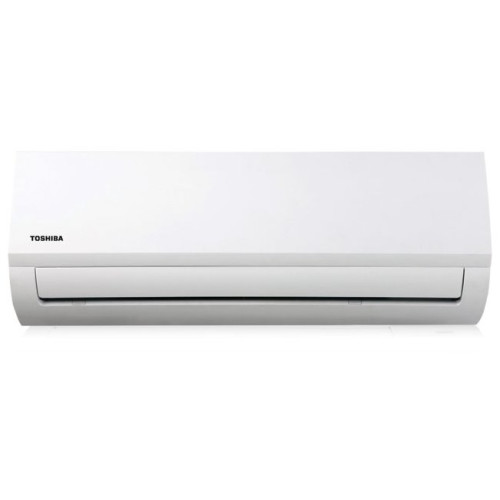 Сплит-система TOSHIBA RAS-12U2KHS/RAS-12U2AHS-EE