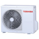 Сплит-система TOSHIBA RAS-13N3KV/RAS-13N3AV-E