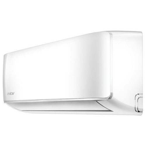 Сплит-система MDV MDSA-24HRFN / MDOA-24HFN1