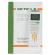 Сплит-система Rovex RS-09ST3