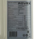 Сплит-система Rovex RS-12ST3