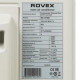 Сплит-система Rovex RS-18TSE1