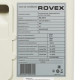 Сплит-система Rovex RS-24ST3