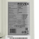 Сплит-система Rovex RS-09BS3