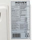 Сплит-система Rovex RS-07TSE1