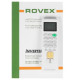 Сплит-система Rovex RS-07BS3
