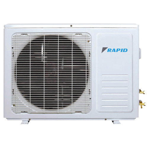 Сплит-система RAPID RAC-18HJ/N1_18Y
