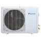 Сплит-система RAPID RAC-18HJ/N1_18Y