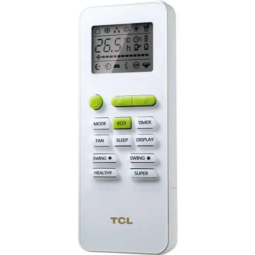Сплит-система TCL TAC-09HRA/GA