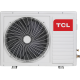 Сплит-система TCL TAC-09HRA/GA