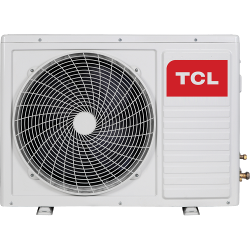 Сплит-система TCL TAC-12HRA/GA