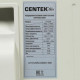 Сплит-система Centek CT-65C09