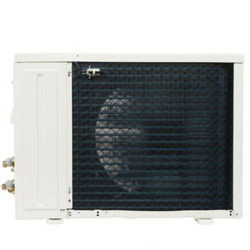 Сплит-система Ballu BSPRI-12HN1