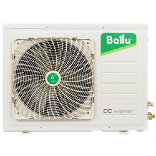 Сплит-система Ballu BSPRI-18HN1