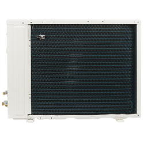 Сплит-система Ballu BSPRI-18HN1