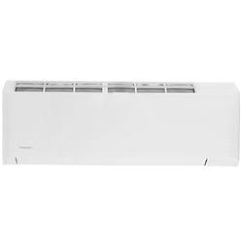 Сплит-система TOSHIBA RAS-13J2KVG-EE/RAS-13J2AVG-EE