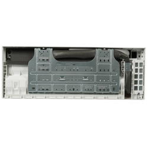 Сплит-система TOSHIBA RAS-13J2KVG-EE/RAS-13J2AVG-EE