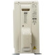 Сплит-система TOSHIBA RAS-13J2KVG-EE/RAS-13J2AVG-EE