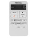 Сплит-система TOSHIBA RAS-13J2KVG-EE/RAS-13J2AVG-EE