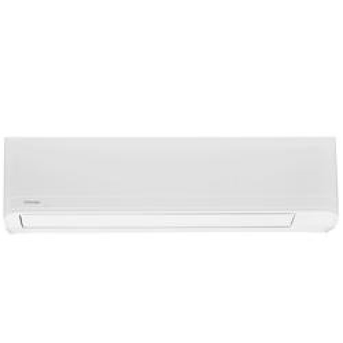 Сплит-система TOSHIBA RAS-24J2KVG-EE/RAS-24J2AVG-EE