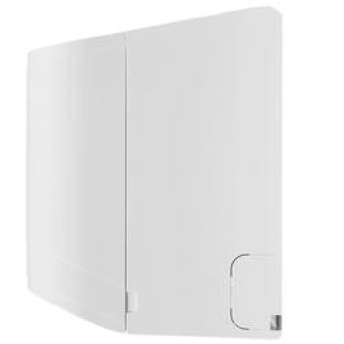 Сплит-система TOSHIBA RAS-24J2KVG-EE/RAS-24J2AVG-EE