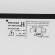 Сплит-система TOSHIBA RAS-24J2KVG-EE/RAS-24J2AVG-EE
