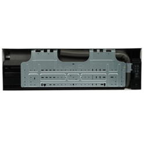 Сплит-система TOSHIBA RAS-24J2KVG-EE/RAS-24J2AVG-EE