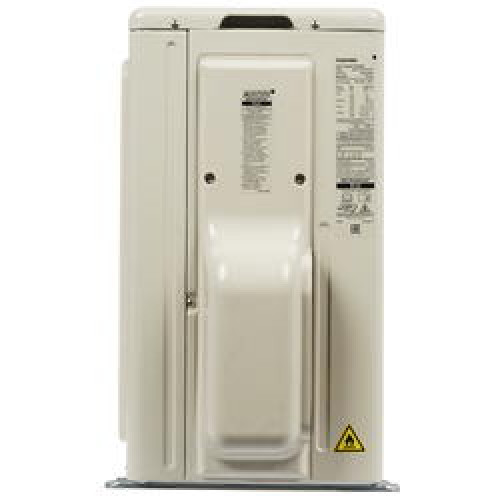 Сплит-система TOSHIBA RAS-24J2KVG-EE/RAS-24J2AVG-EE