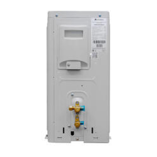 Сплит-система PRIMERA PRAW-07TENA