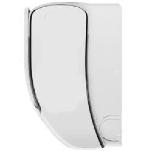 Сплит-сиcтема Centek CT-65L07+