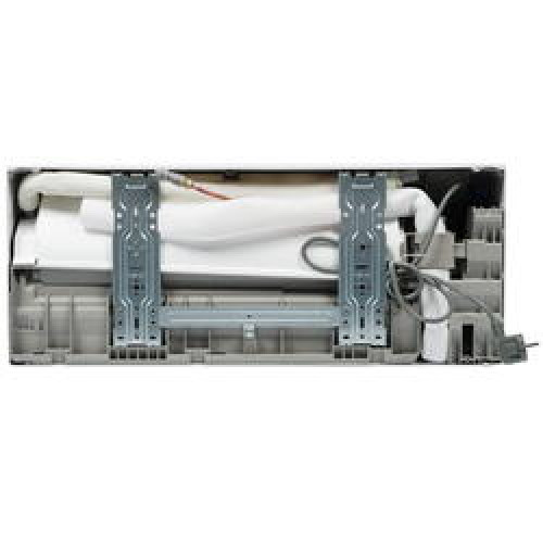 Сплит-сиcтема Centek CT-65L07+