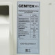 Сплит-сиcтема Centek CT-65L07+