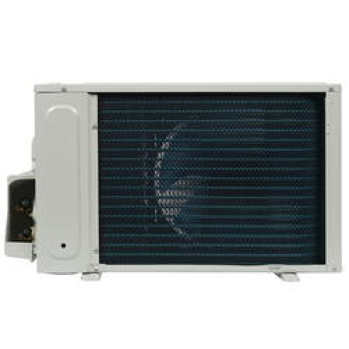 Сплит-сиcтема Centek CT-65L07+