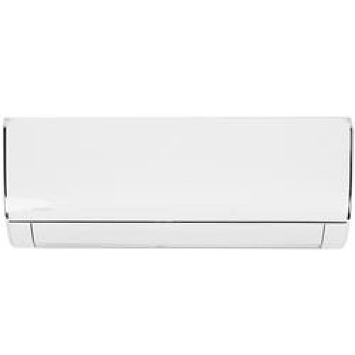 Сплит-сиcтема Centek CT-65L09