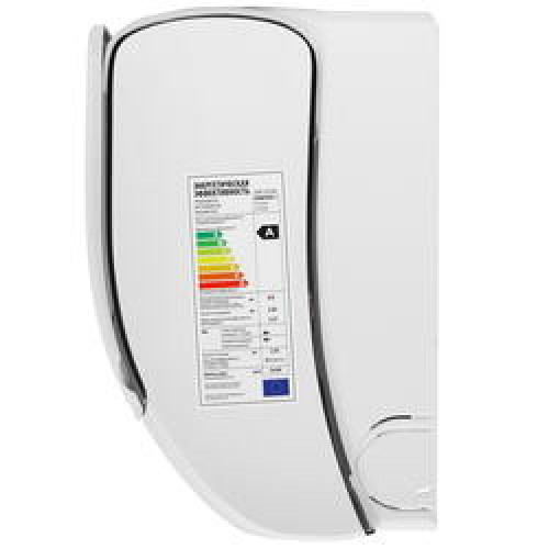 Сплит-сиcтема Centek CT-65L09