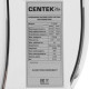 Сплит-сиcтема Centek CT-65L09