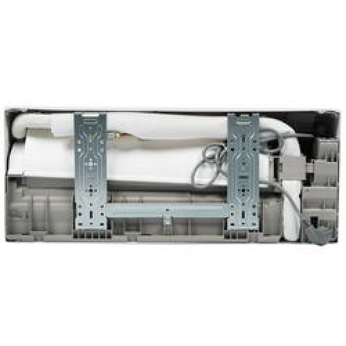 Сплит-сиcтема Centek CT-65L09