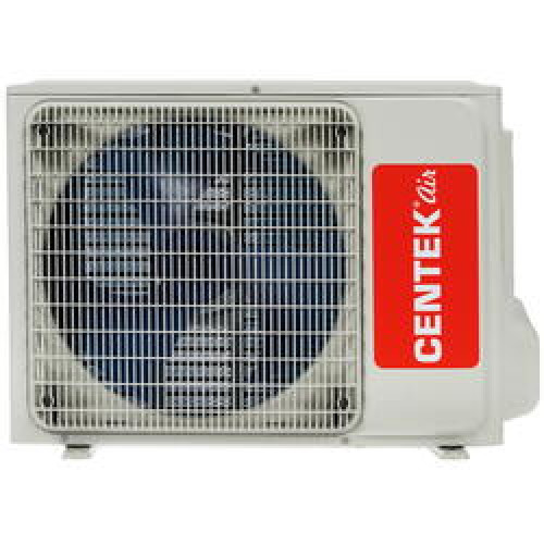 Сплит-сиcтема Centek CT-65L09
