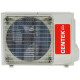Сплит-сиcтема Centek CT-65L09