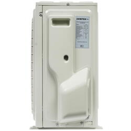 Сплит-сиcтема Centek CT-65L09