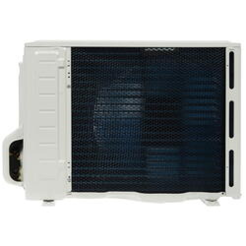 Сплит-сиcтема Centek CT-65L09