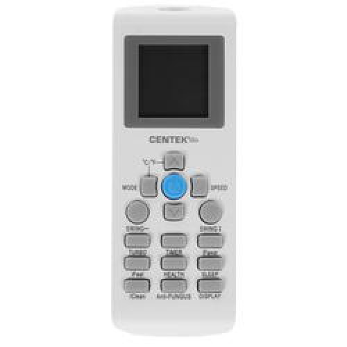 Сплит-сиcтема Centek CT-65L09