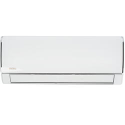 Сплит-сиcтема Centek CT-65Q09