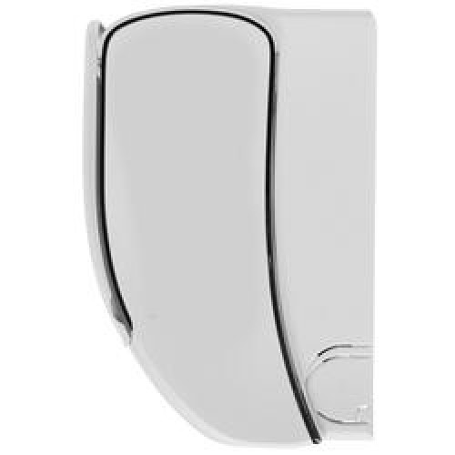 Сплит-сиcтема Centek CT-65Q09